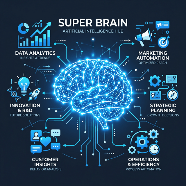 Assistan App Universal Portal