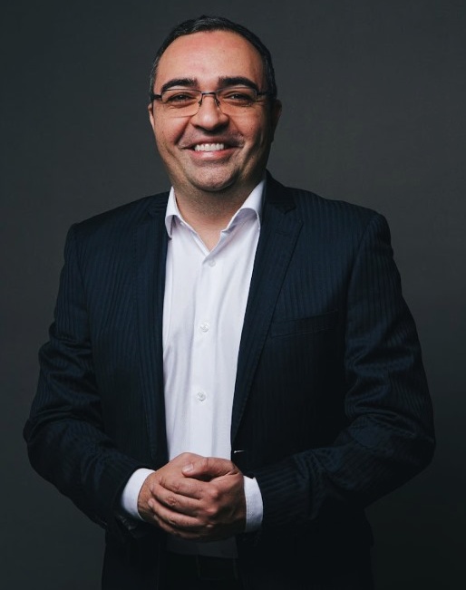 Daniel Linhares