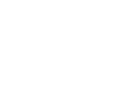 Selo ANVISA